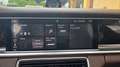 Porsche Panamera 4.0 diesel 420 4s bva-pack chrono sport-toit ouvrant-garantie 6 mois Noir - thumbnail 42