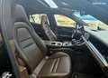 Porsche Panamera 4.0 diesel 420 4s bva-pack chrono sport-toit ouvrant-garantie 6 mois Noir - thumbnail 12