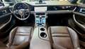 Porsche Panamera 4.0 diesel 420 4s bva-pack chrono sport-toit ouvrant-garantie 6 mois Noir - thumbnail 13