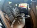 Porsche Panamera 4.0 diesel 420 4s bva-pack chrono sport-toit ouvrant-garantie 6 mois Noir - thumbnail 11