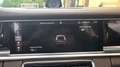 Porsche Panamera 4.0 diesel 420 4s bva-pack chrono sport-toit ouvrant-garantie 6 mois Noir - thumbnail 38