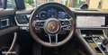 Porsche Panamera 4.0 diesel 420 4s bva-pack chrono sport-toit ouvrant-garantie 6 mois Noir - thumbnail 23