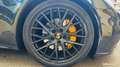 Porsche Panamera 4.0 diesel 420 4s bva-pack chrono sport-toit ouvrant-garantie 6 mois Noir - thumbnail 47