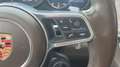 Porsche Panamera 4.0 diesel 420 4s bva-pack chrono sport-toit ouvrant-garantie 6 mois Noir - thumbnail 32