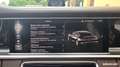 Porsche Panamera 4.0 diesel 420 4s bva-pack chrono sport-toit ouvrant-garantie 6 mois Noir - thumbnail 40