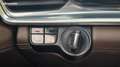 Porsche Panamera 4.0 diesel 420 4s bva-pack chrono sport-toit ouvrant-garantie 6 mois Noir - thumbnail 30
