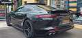Porsche Panamera 4.0 diesel 420 4s bva-pack chrono sport-toit ouvrant-garantie 6 mois Noir - thumbnail 4