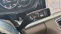 Porsche Panamera 4.0 diesel 420 4s bva-pack chrono sport-toit ouvrant-garantie 6 mois Noir - thumbnail 34