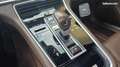 Porsche Panamera 4.0 diesel 420 4s bva-pack chrono sport-toit ouvrant-garantie 6 mois Noir - thumbnail 16