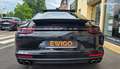 Porsche Panamera 4.0 diesel 420 4s bva-pack chrono sport-toit ouvrant-garantie 6 mois Noir - thumbnail 5