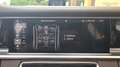 Porsche Panamera 4.0 diesel 420 4s bva-pack chrono sport-toit ouvrant-garantie 6 mois Noir - thumbnail 39