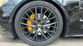 Porsche Panamera 4.0 diesel 420 4s bva-pack chrono sport-toit ouvrant-garantie 6 mois Noir - thumbnail 50