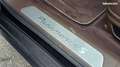 Porsche Panamera 4.0 diesel 420 4s bva-pack chrono sport-toit ouvrant-garantie 6 mois Noir - thumbnail 45