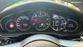 Porsche Panamera 4.0 diesel 420 4s bva-pack chrono sport-toit ouvrant-garantie 6 mois Noir - thumbnail 15