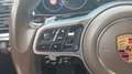 Porsche Panamera 4.0 diesel 420 4s bva-pack chrono sport-toit ouvrant-garantie 6 mois Noir - thumbnail 31