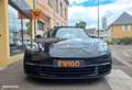 Porsche Panamera 4.0 diesel 420 4s bva-pack chrono sport-toit ouvrant-garantie 6 mois Noir - thumbnail 8