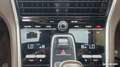 Porsche Panamera 4.0 diesel 420 4s bva-pack chrono sport-toit ouvrant-garantie 6 mois Noir - thumbnail 25