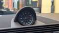 Porsche Panamera 4.0 diesel 420 4s bva-pack chrono sport-toit ouvrant-garantie 6 mois Noir - thumbnail 44