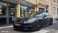 Porsche Panamera 4.0 diesel 420 4s bva-pack chrono sport-toit ouvrant-garantie 6 mois Noir - thumbnail 1