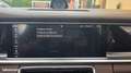 Porsche Panamera 4.0 diesel 420 4s bva-pack chrono sport-toit ouvrant-garantie 6 mois Noir - thumbnail 43