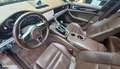 Porsche Panamera 4.0 diesel 420 4s bva-pack chrono sport-toit ouvrant-garantie 6 mois Noir - thumbnail 22