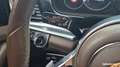 Porsche Panamera 4.0 diesel 420 4s bva-pack chrono sport-toit ouvrant-garantie 6 mois Noir - thumbnail 33