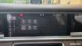 Porsche Panamera 4.0 diesel 420 4s bva-pack chrono sport-toit ouvrant-garantie 6 mois Noir - thumbnail 35