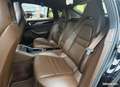 Porsche Panamera 4.0 diesel 420 4s bva-pack chrono sport-toit ouvrant-garantie 6 mois Noir - thumbnail 10