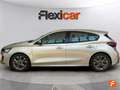 Ford Focus 1.0 Ecob. MHEV 92kW ST-Line Style AT SB Gris - thumbnail 3