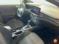 Ford Focus 1.0 Ecob. MHEV 92kW ST-Line Style AT SB Gris - thumbnail 13
