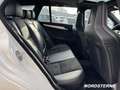 Mercedes-Benz C 63 AMG C 63 T AMG Scheckheft Top gepflegt Voll 19Zoll Weiß - thumbnail 22