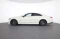 Mercedes-Benz CLS 450 4M Coupé Head Up Bumester Airmatic Multibe Blanc - thumbnail 2