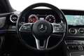 Mercedes-Benz CLS 450 4M Coupé Head Up Bumester Airmatic Multibe Wit - thumbnail 16