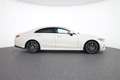 Mercedes-Benz CLS 450 4M Coupé Head Up Bumester Airmatic Multibe White - thumbnail 5