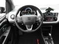 SEAT Mii Electric electric Plus Clima - App/Navi - Pdc - Cr Zwart - thumbnail 13