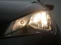SEAT Mii Electric electric Plus Clima - App/Navi - Pdc - Cr Zwart - thumbnail 32