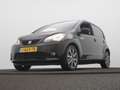 SEAT Mii Electric electric Plus Clima - App/Navi - Pdc - Cr Zwart - thumbnail 9