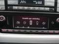 SEAT Mii Electric electric Plus Clima - App/Navi - Pdc - Cr Zwart - thumbnail 17