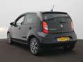 SEAT Mii Electric electric Plus Clima - App/Navi - Pdc - Cr Zwart - thumbnail 7