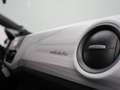 SEAT Mii Electric electric Plus Clima - App/Navi - Pdc - Cr Zwart - thumbnail 27