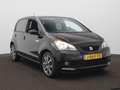 SEAT Mii Electric electric Plus Clima - App/Navi - Pdc - Cr Zwart - thumbnail 3