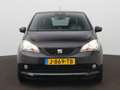 SEAT Mii Electric electric Plus Clima - App/Navi - Pdc - Cr Zwart - thumbnail 2