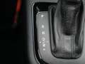 SEAT Mii Electric electric Plus Clima - App/Navi - Pdc - Cr Zwart - thumbnail 20