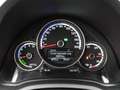 SEAT Mii Electric electric Plus Clima - App/Navi - Pdc - Cr Zwart - thumbnail 14