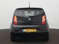 SEAT Mii Electric electric Plus Clima - App/Navi - Pdc - Cr Zwart - thumbnail 6
