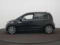 SEAT Mii Electric electric Plus Clima - App/Navi - Pdc - Cr Zwart - thumbnail 8