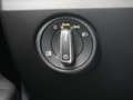 SEAT Mii Electric electric Plus Clima - App/Navi - Pdc - Cr Zwart - thumbnail 22
