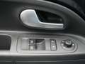 SEAT Mii Electric electric Plus Clima - App/Navi - Pdc - Cr Zwart - thumbnail 23