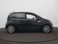 SEAT Mii Electric electric Plus Clima - App/Navi - Pdc - Cr Zwart - thumbnail 4