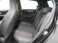 SEAT Mii Electric electric Plus Clima - App/Navi - Pdc - Cr Zwart - thumbnail 28